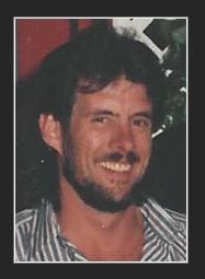 Obituary of Paul J. Kimmerle