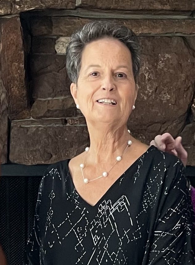 Obituary of Sandra Lee Peters