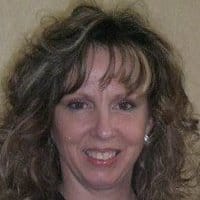 Obituary of Kimberly Stevens