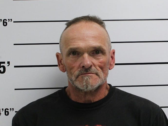 CrimeStoppers Most Wanted - Pearce, Ronald Dean Jr
