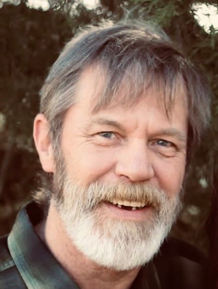 Obituary of Joseph Anthony Butler