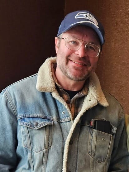 Obituary of Ryan Dennis Bickel