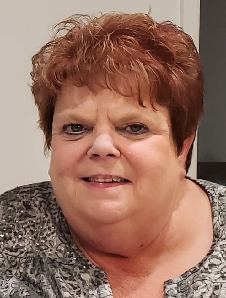 Obituary of Vicki Lynn Goodsell Boothe