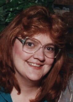 Obituary of Lisa Marie Pfeiffer
