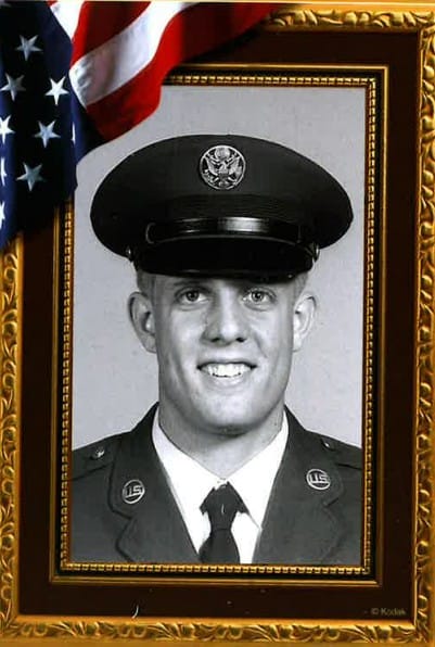 Obituary of Gary Lundeen