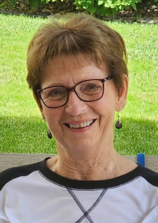 Obituary of Ceil (Cecile) Kathleen Timmer