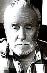 Obituary of Kevin Albrecht