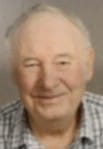 Obituary of Kenneth David Brandt