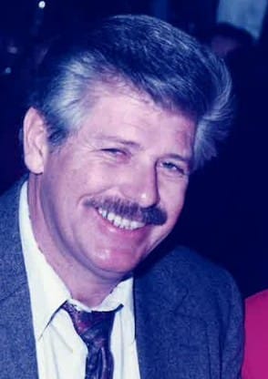 Obituary of Leonard Dean Buls
