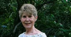 Obituary of Katheryn Marie Sloan