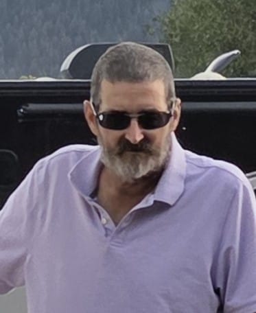 Obituary of Ronald Wayne Culberson Jr