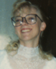 Obituary of Brook Hopper