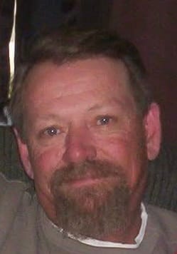 Obituary of Joseph Howard Allderdice