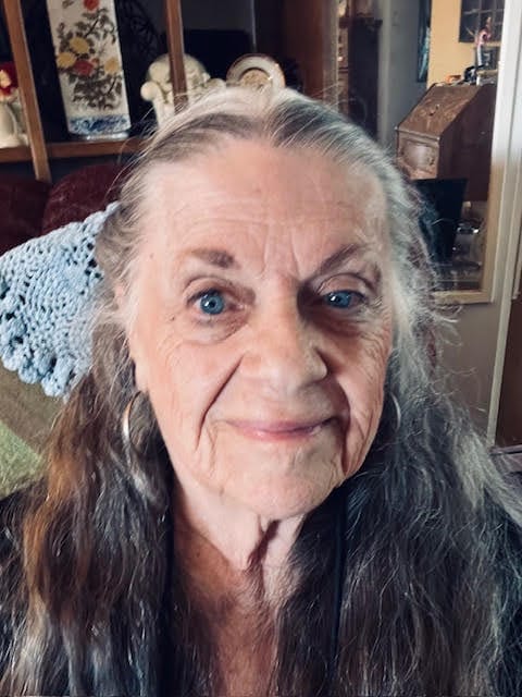 Obituary of Leah Schmirler Flaten