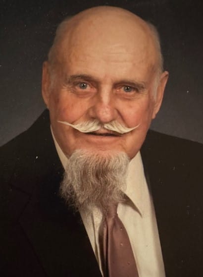 Obituary of Richard Paul Austad Sr.