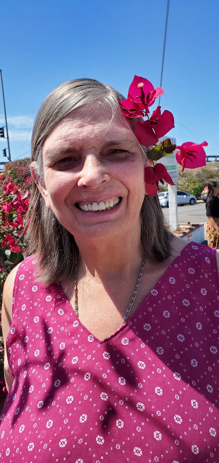 Obituary of Rachelle "Shelly" Murphy