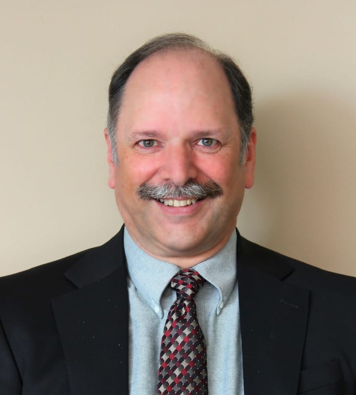 School Board Candidate Receives Local Endorsement