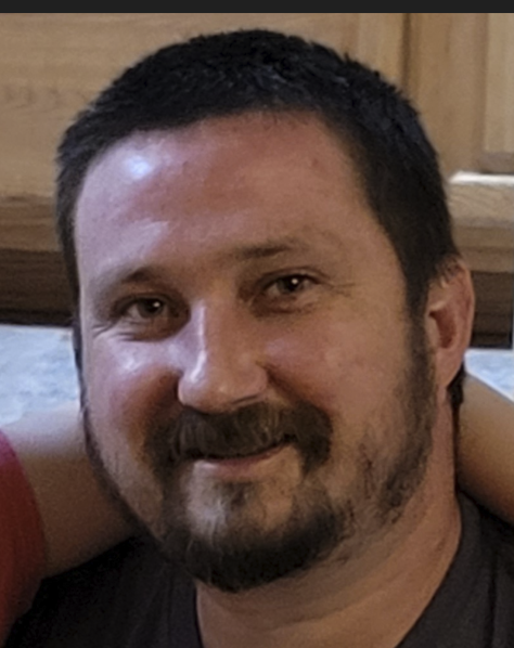 Obituary of Sean Andrew Jahraus