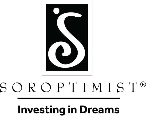 Soroptimist Club Disbands