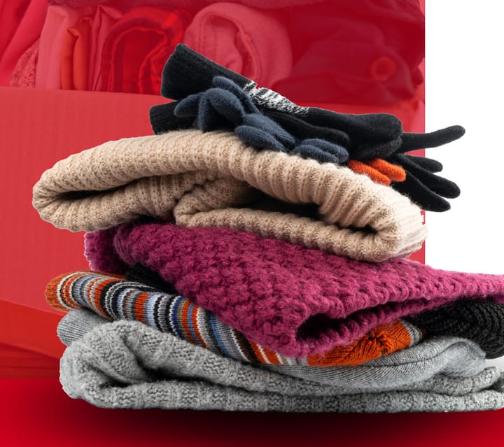 Speedy Glass USA Launches Winter Clothing Drive in Support of Local Non-profit
