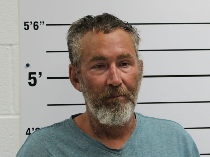 CrimeStoppers Most Wanted - St Germaine, Wayne Allen