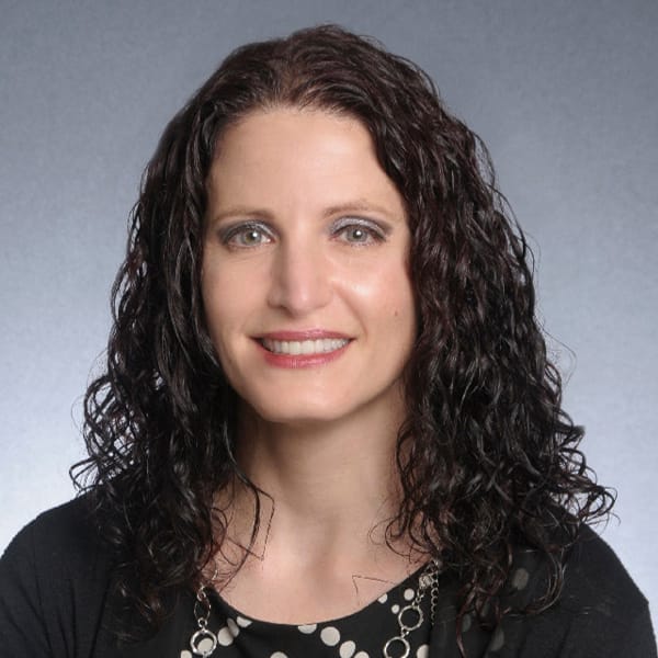Dr. Stephanie Zeszutek Appointed Interim Associate Dean for Touro College of Osteopathic Medicine Montana