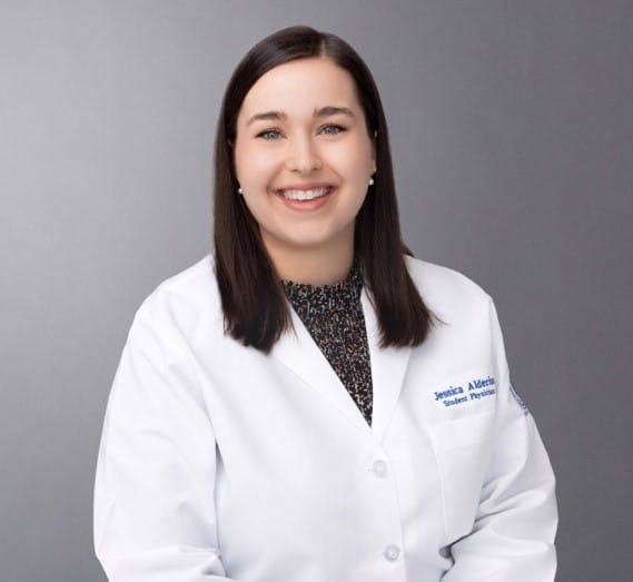 Montana Medical Student Receives National Fellowship Grant to Research Insulin