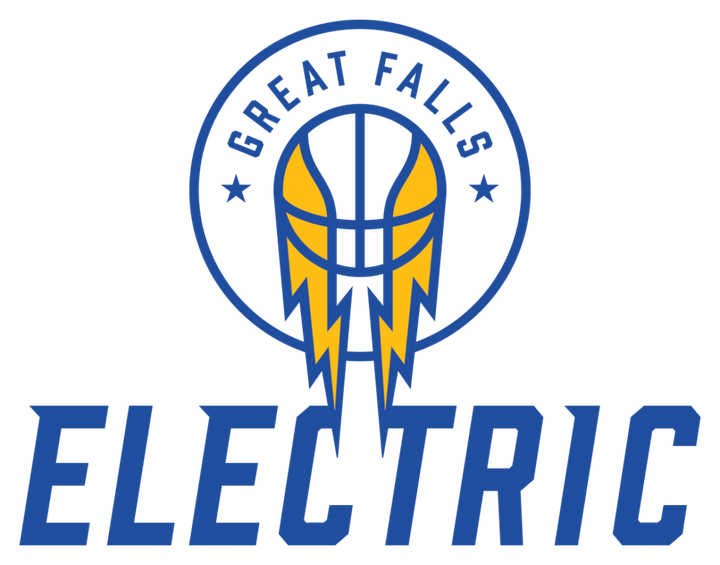 Great Falls Electric Professional Hoops Team Releases 2025 TBL Regular Season Schedule