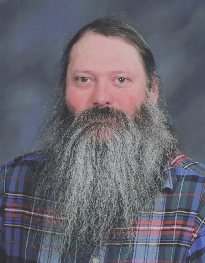 Obituary of Peter E. "Pete" Hoppe