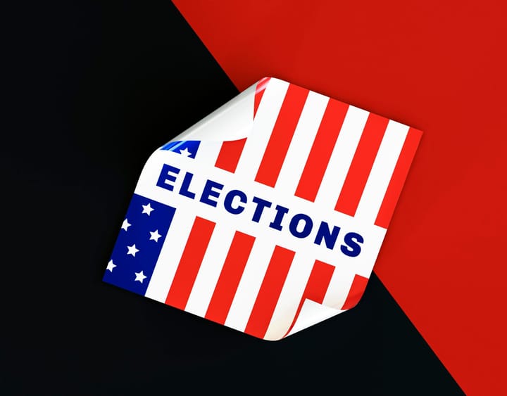 Preliminary Results Released for Great Falls Municipal Election