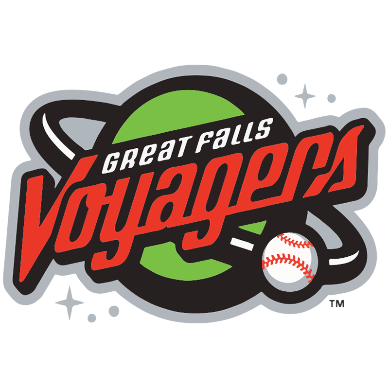 Great Falls Voyagers Announces Sale of Baseball Team