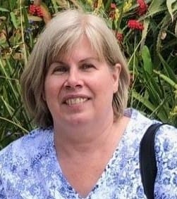 Obituary of Donna MacLean