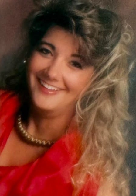 Obituary of Patricia Chesterfield