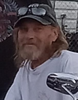 Obituary of Roy Worth