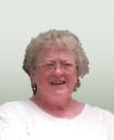 Obituary of Tallulah Herford
