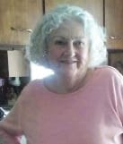 Obituary of Marie June (Steen) Dubik