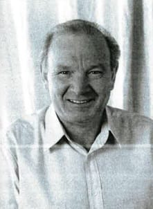Obituary of Delbert Whitsell