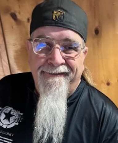 Obituary of Jason Fifeld