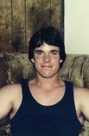 Obituary of Scott Day