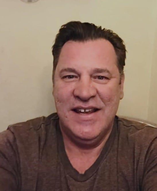 Obituary of Anthony Joseph Mosmiller III