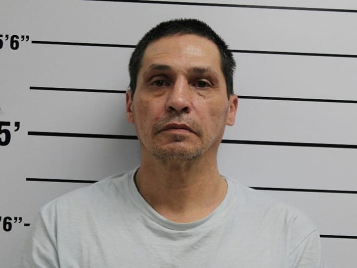 CrimeStoppers Most Wanted - Wright, Patrick James