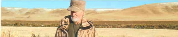 Obituary of Gerald Roger Zech