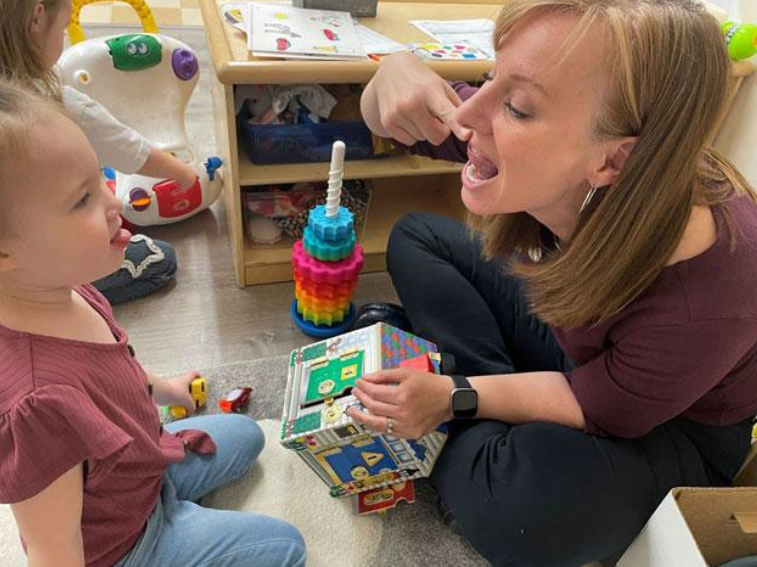 Blue Cross and Blue Shield of Montana Awards Over $470,000 in Grants Through Its 2026 Blue Impact Grant Program